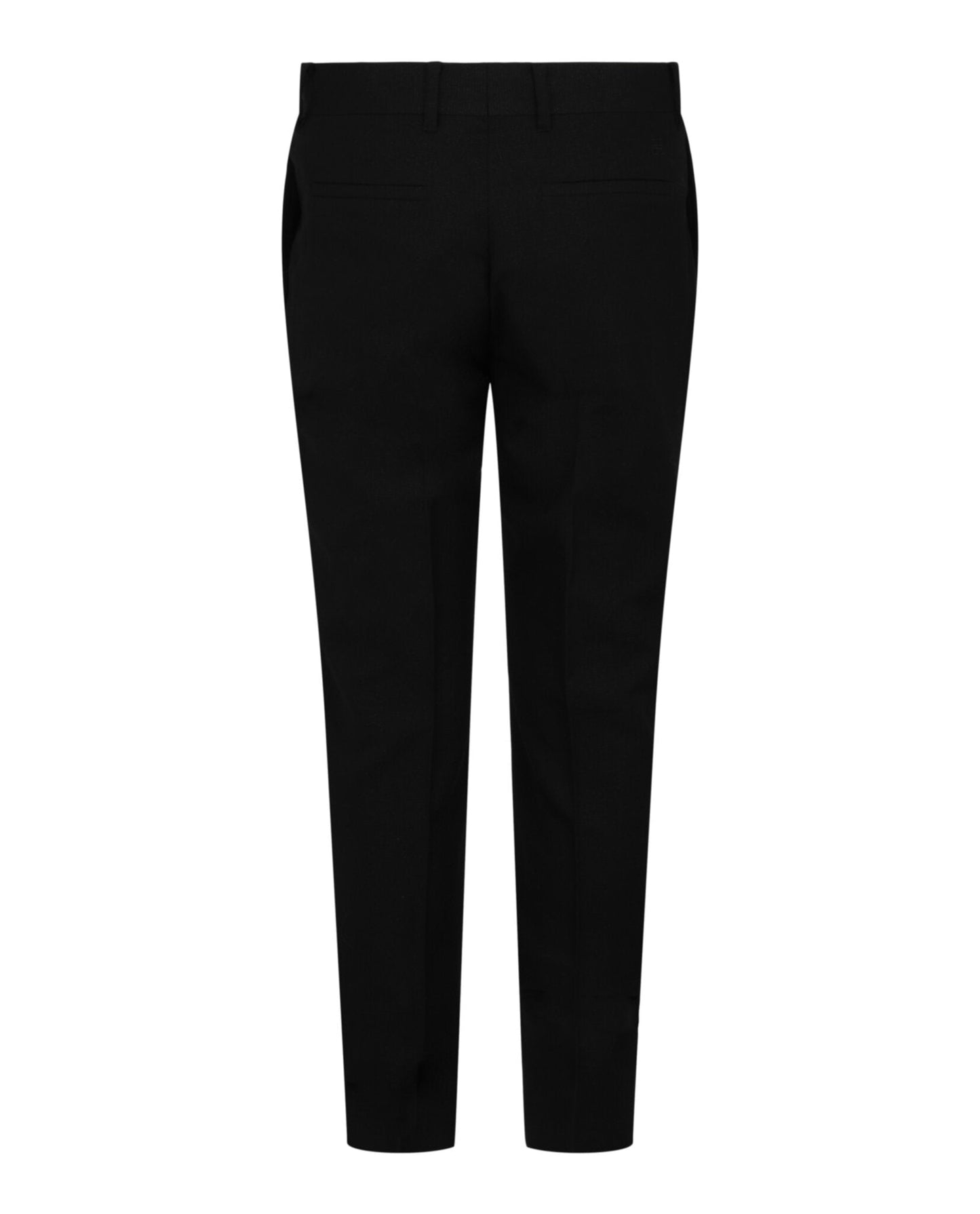 Givenchy Slim-Fit Tailored Trousers