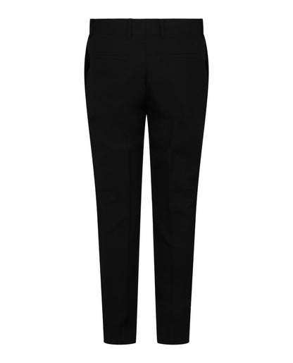Givenchy Slim-Fit Tailored Trousers