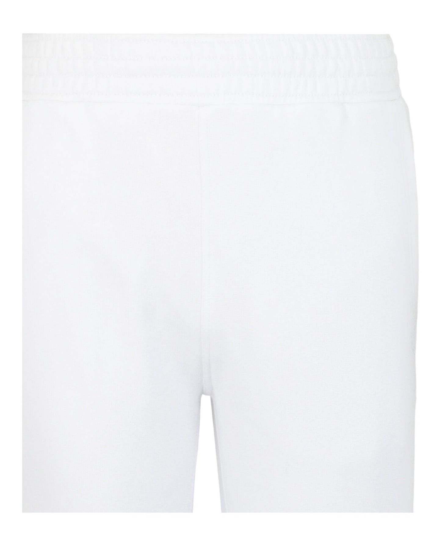 Givenchy Slim-Fit Logo Joggers