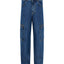 Blue Indigo