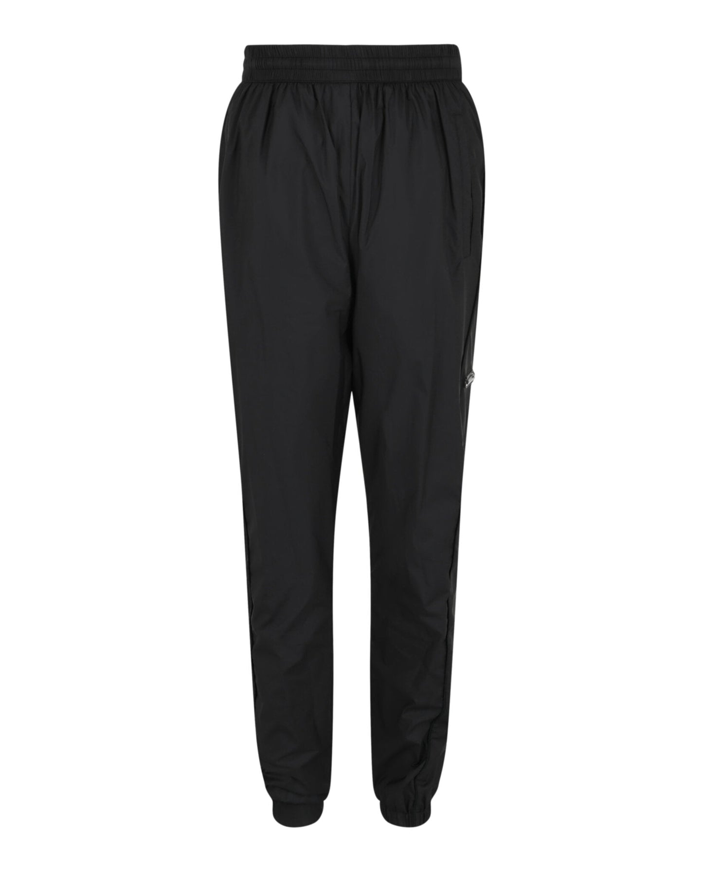 Givenchy TK-MX Trackpants