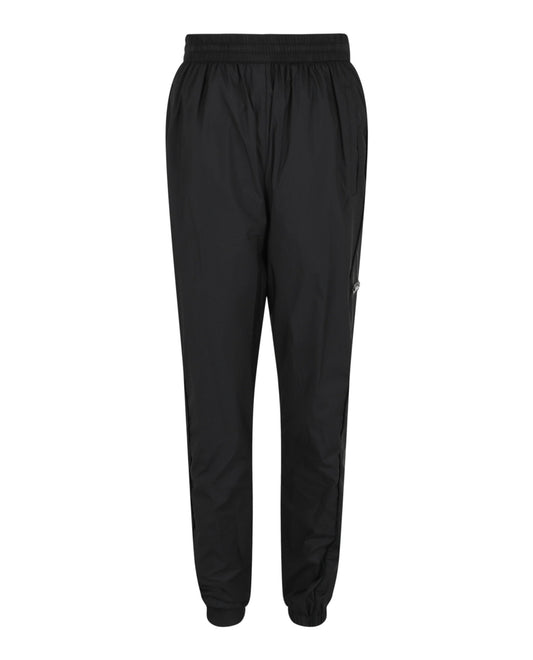 Givenchy TK-MX Trackpants
