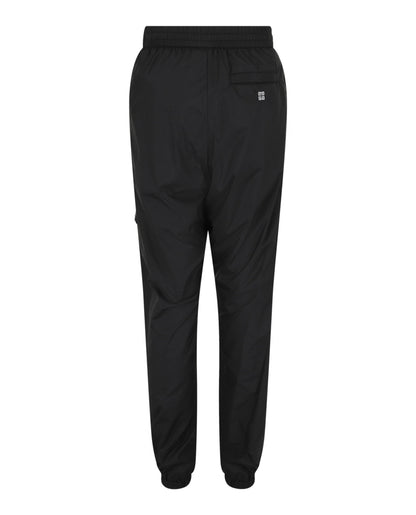 Givenchy TK-MX Trackpants