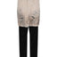 Black Beige