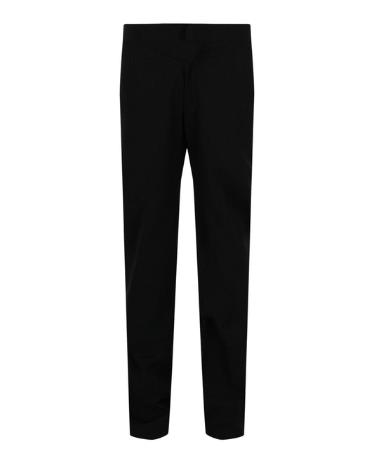 Givenchy No Side Seam Trousers