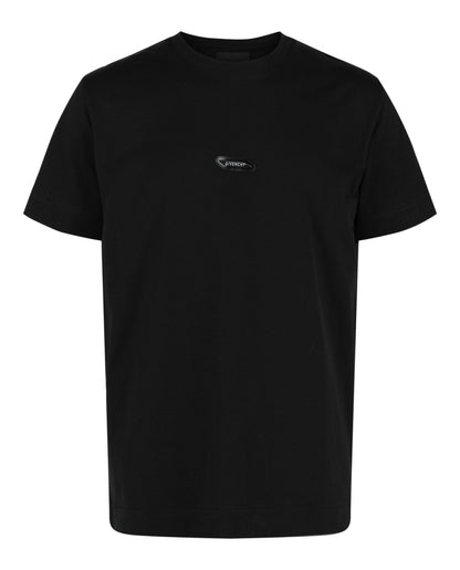 Black-