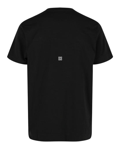 Black-