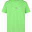 Bright Green