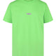 Bright Green