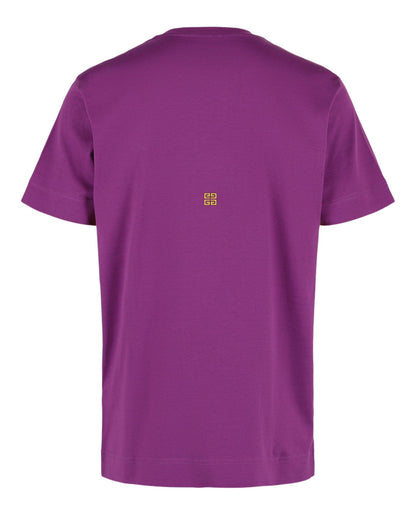 Grape-