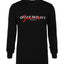 Black Red
