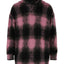 Black Pink
