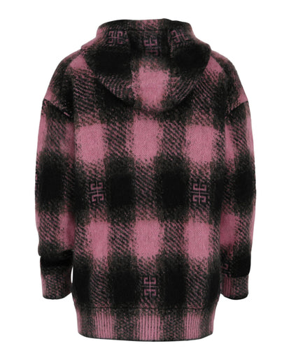 Black Pink-