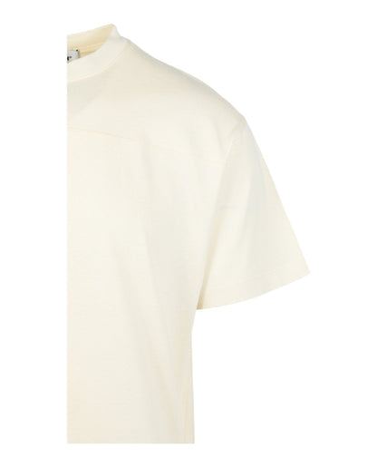 White-