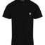 Black Off White