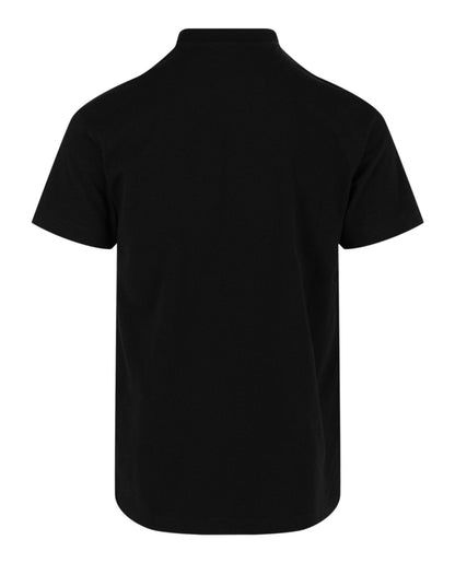 Black Off White-