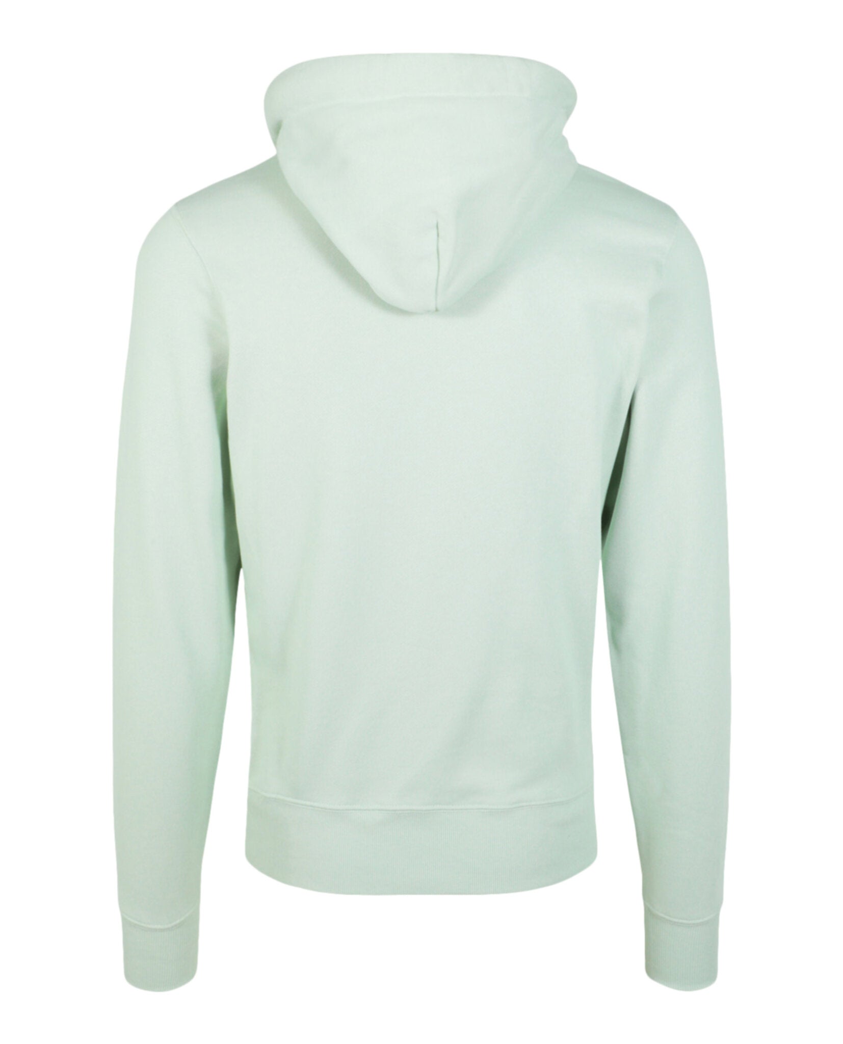 AMBUSH Deals | Shop Zulily
