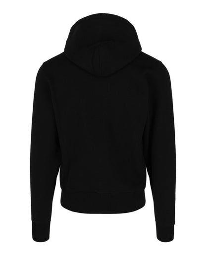 Black-