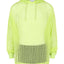 Fluo Yellow