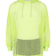 Fluo Yellow