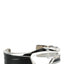 Black Silver