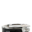 Black Silver