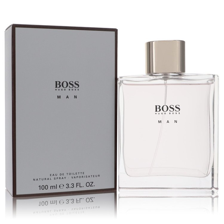 3.3 oz-