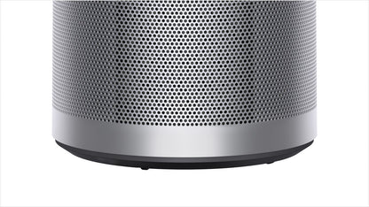 Dyson Purifier Cool BP02 Purifying Fan White/Silver (Certified Refurbished)