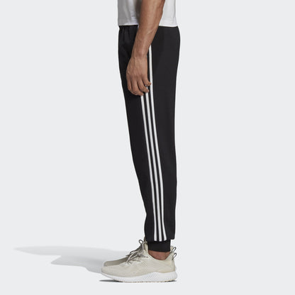 adidas Men's Essentials 3-Stripes Pants