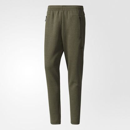 adidas Men's Stadium Pant