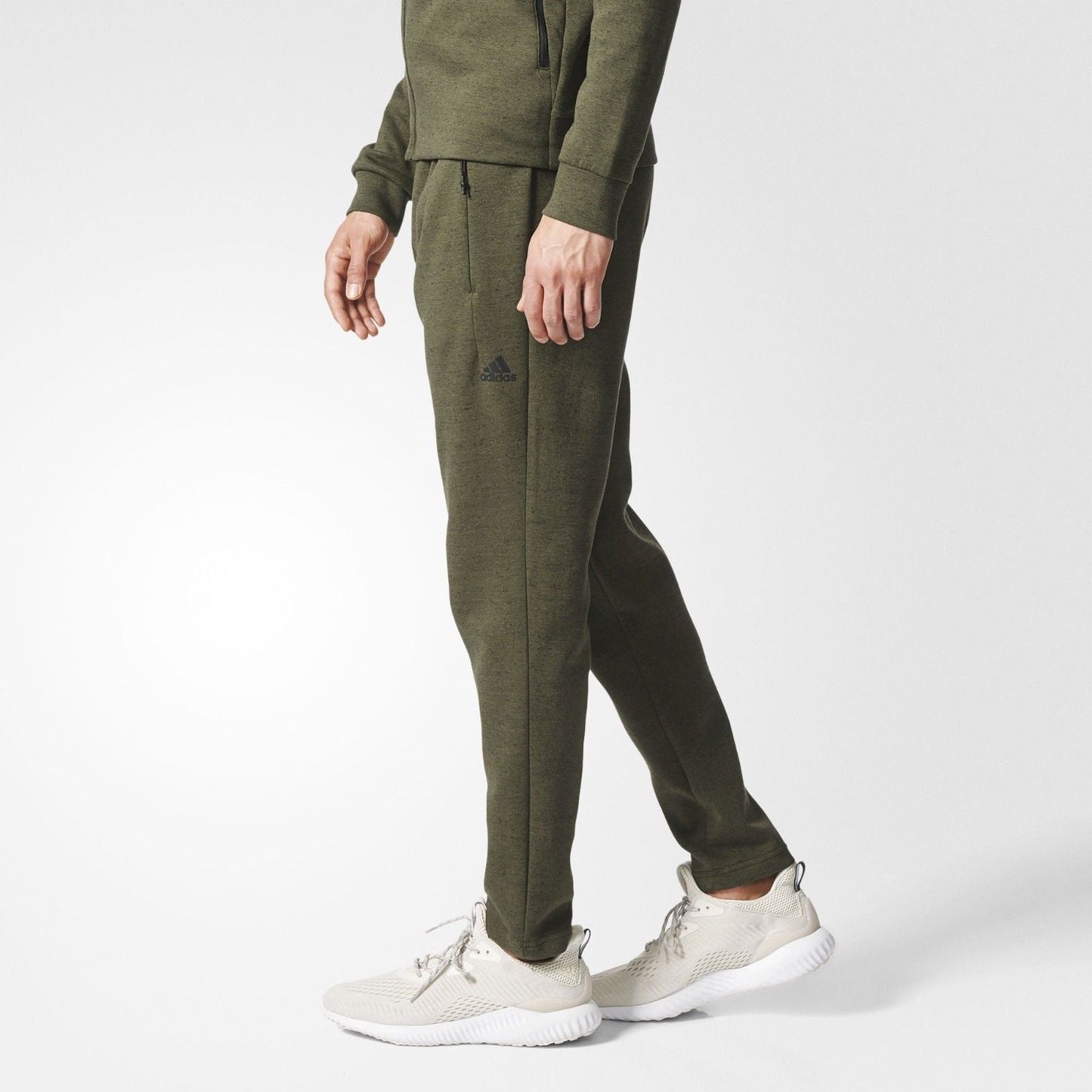 adidas Men's Stadium Pant