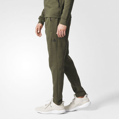 adidas Men's Stadium Pant
