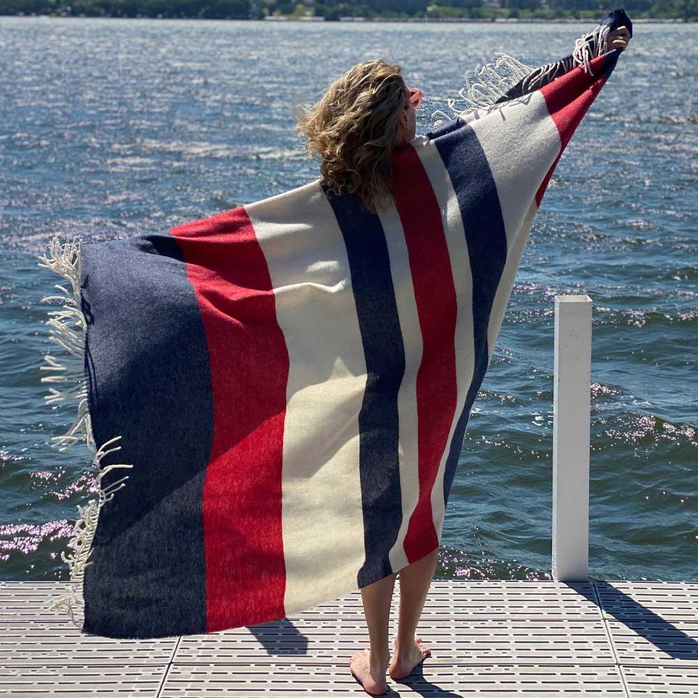 Peace |  Freedom