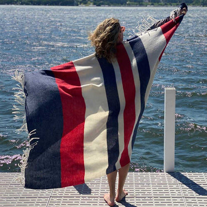 Peace |  Freedom