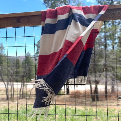 Peace |  Freedom