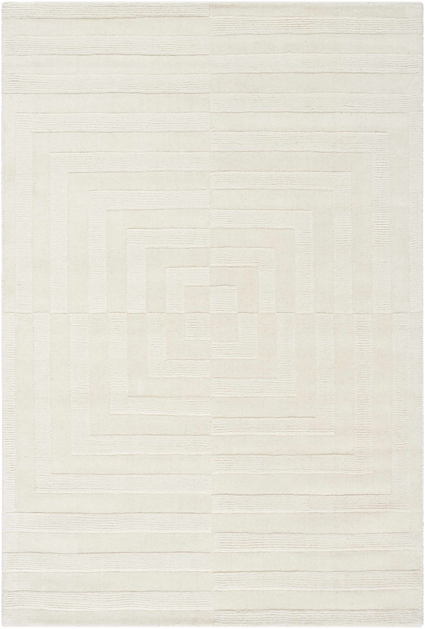 Armina Area Rug