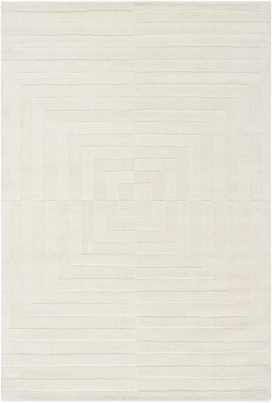 Armina Area Rug