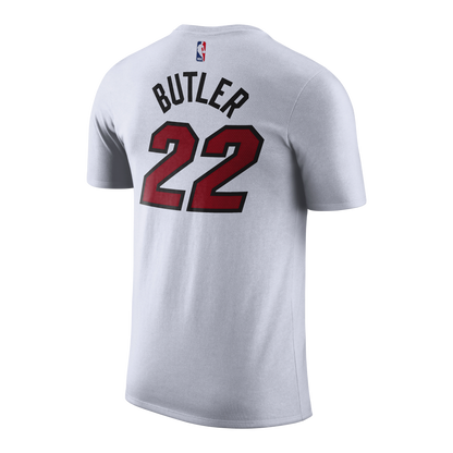 Nike Youth NBA '22 Butler' Association N&N Tee T-Shirts
