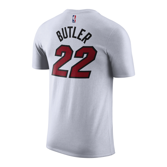 Nike Youth NBA '22 Butler' Association N&N Tee T-Shirts