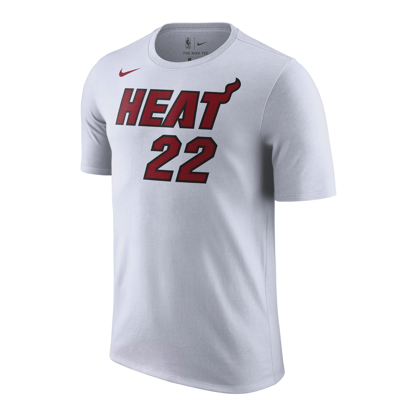 Nike Youth NBA '22 Butler' Association N&N Tee T-Shirts