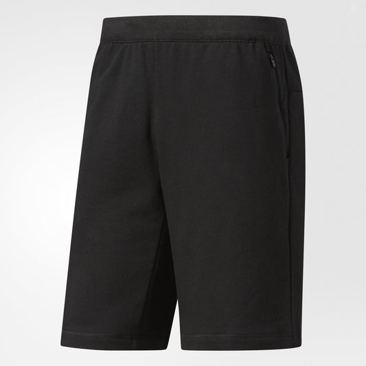 adidas Men's Sport Id French Terry Short