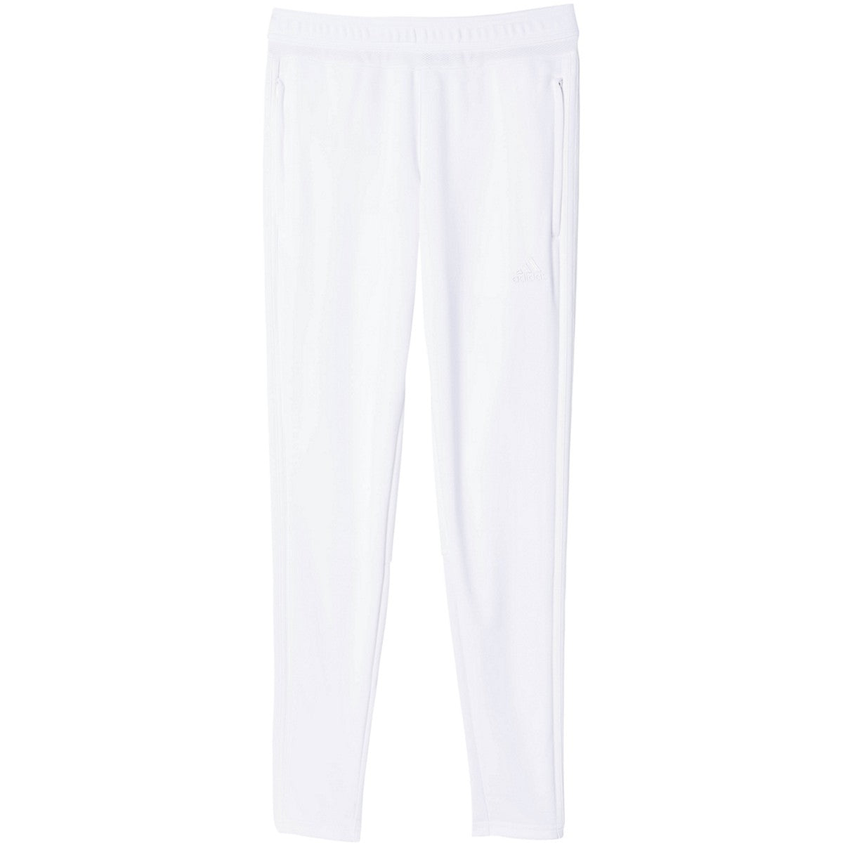Women's adidas Tiro15 Training Pant