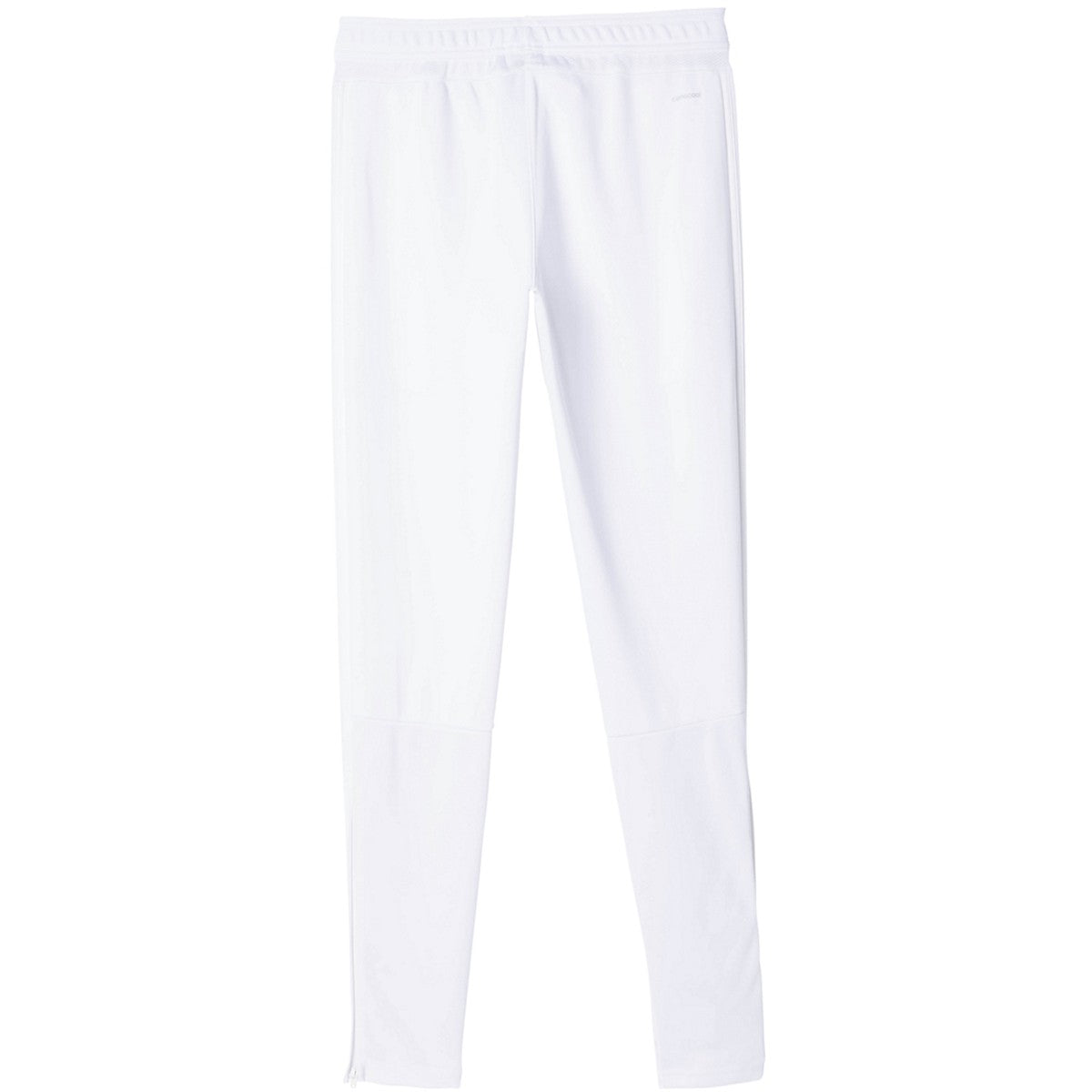 Women's adidas Tiro15 Training Pant