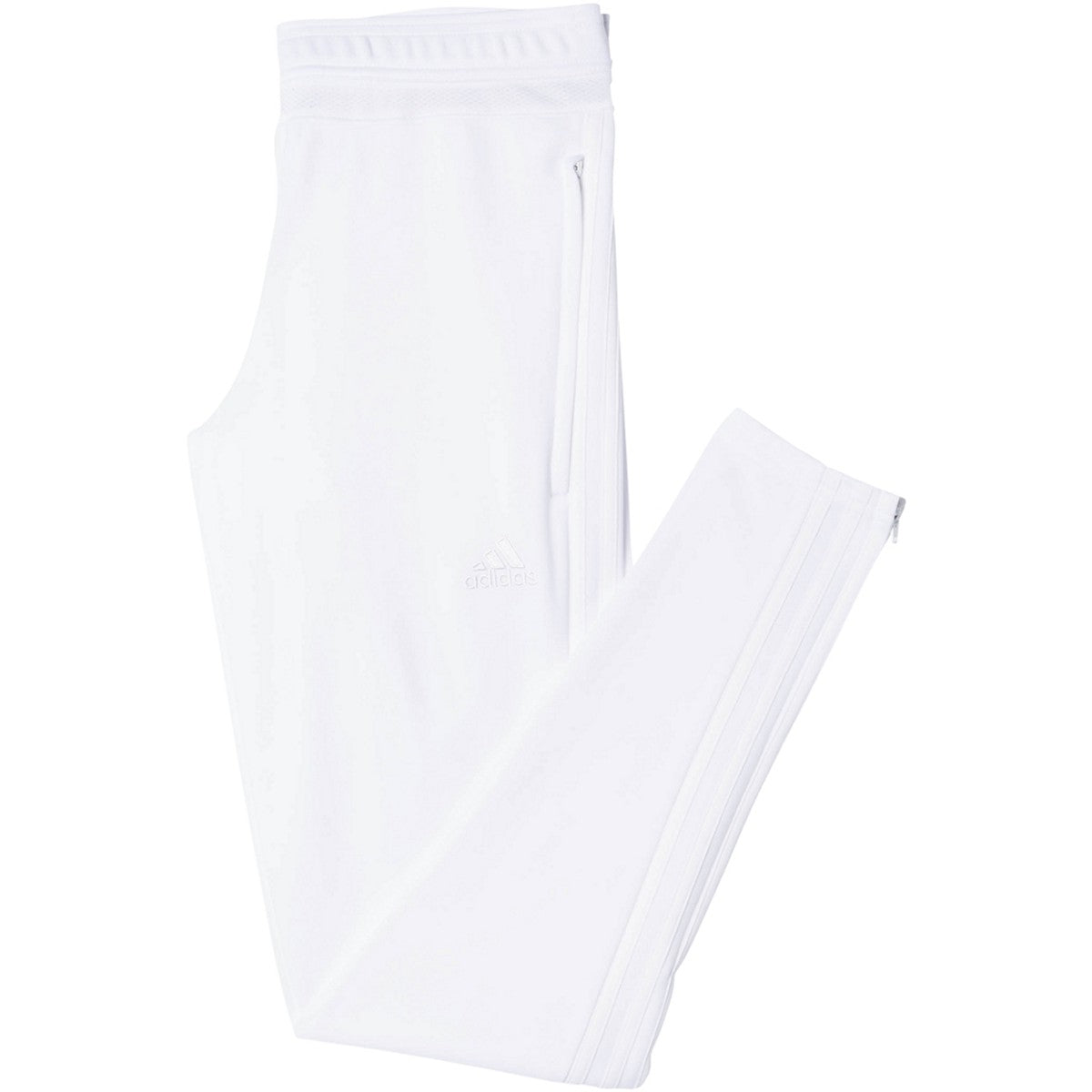 Women's adidas Tiro15 Training Pant