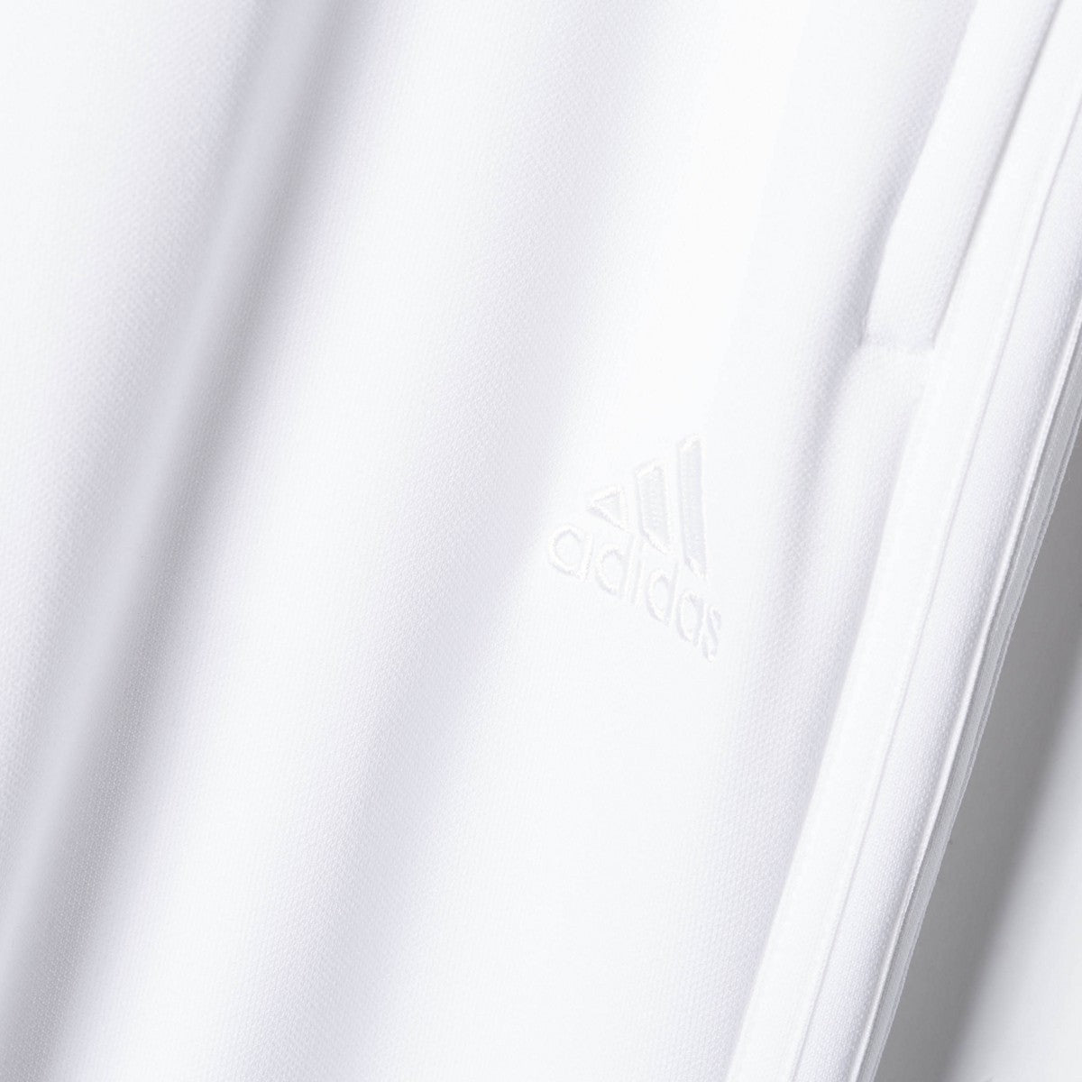 Women's adidas Tiro15 Training Pant