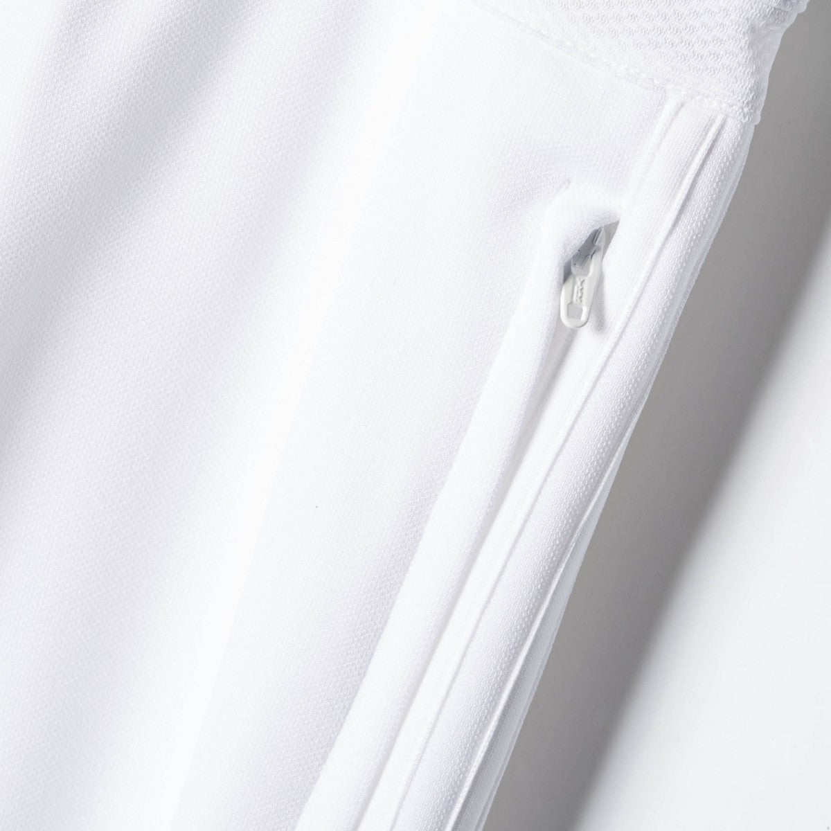 Women's adidas Tiro15 Training Pant