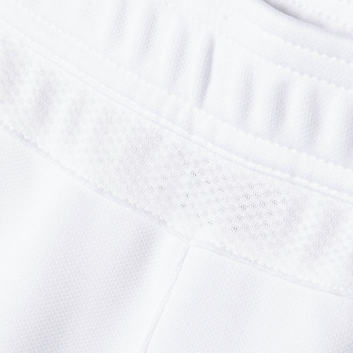 Women's adidas Tiro15 Training Pant