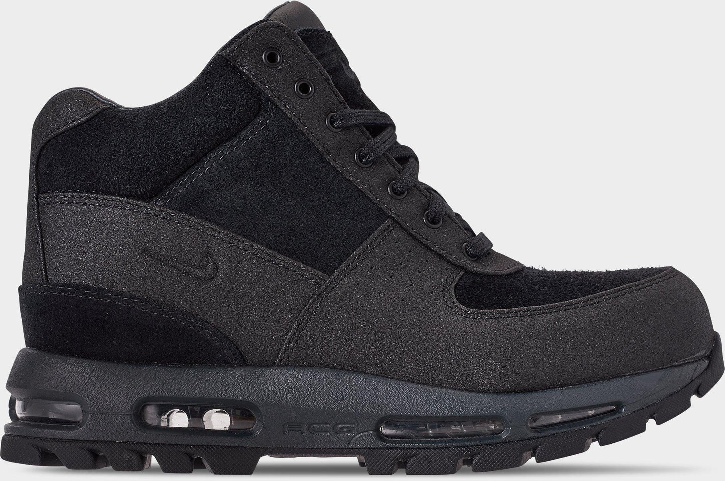 Nike Men's Air Max Goadome - BQ3459-001
