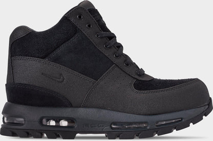Nike Men's Air Max Goadome - BQ3459-001