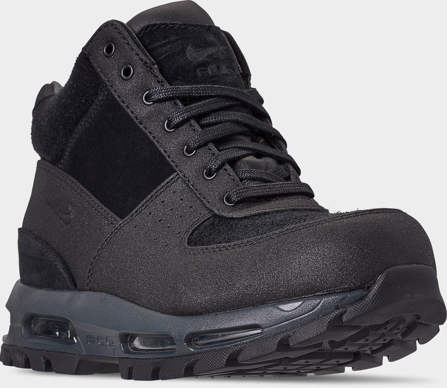 Nike Men's Air Max Goadome - BQ3459-001